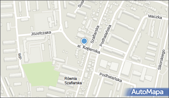 DPD Pickup Automaty, pon-ndz 00:00-24:00, Nowy Targ, godziny otwarcia