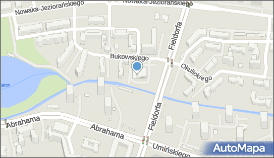 DPD Pickup Automaty, pon-ndz 00:00-24:00, Warszawa, godziny otwarcia
