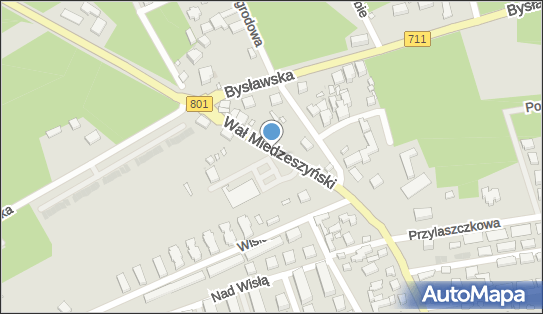 DPD Pickup Automaty, pon-ndz 00:00-24:00, Warszawa, godziny otwarcia