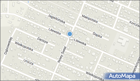 DPD Pickup Automaty, pon-ndz 00:00-24:00, Mińsk Mazowiecki, godziny otwarcia