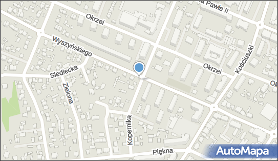 DPD Pickup Automaty, pon-ndz 00:00-24:00, Mińsk Mazowiecki, godziny otwarcia