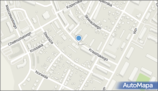 DPD Pickup Automaty, pon-ndz 00:00-24:00, Międzyrzecz, godziny otwarcia