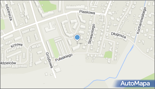DPD Pickup Automaty, pon-ndz 00:00-24:00, Police, godziny otwarcia
