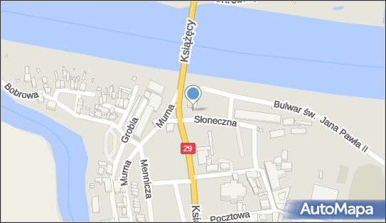 DPD Pickup Automaty, pon-ndz 00:00-24:00, Krosno Odrzańskie, godziny otwarcia