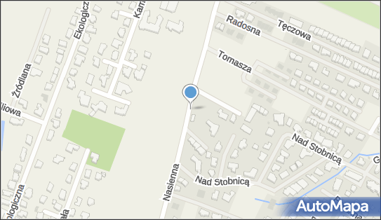 DPD Pickup Automaty, pon-ndz 00:00-24:00, Mierzyn, godziny otwarcia