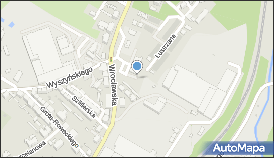 DPD Pickup Automaty, pon-ndz 00:00-24:00, Wałbrzych, godziny otwarcia