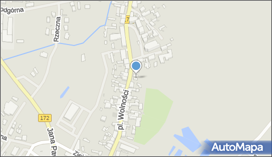 DPD Pickup Automaty, pon-ndz 00:00-24:00, Barwice, godziny otwarcia