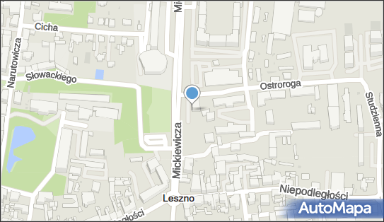 DPD Pickup Automaty, pon-ndz 00:00-24:00, Leszno, godziny otwarcia
