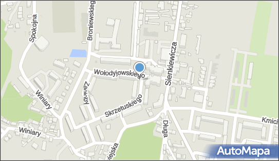 DPD Pickup Automaty, pon-ndz 00:00-24:00, Rawicz, godziny otwarcia
