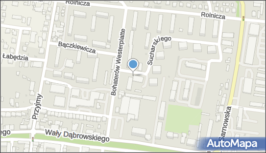 DPD Pickup Automaty, pon-ndz 00:00-24:00, Rawicz, godziny otwarcia