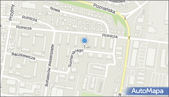 DPD Pickup Automaty, pon-ndz 00:00-24:00, Rawicz, godziny otwarcia