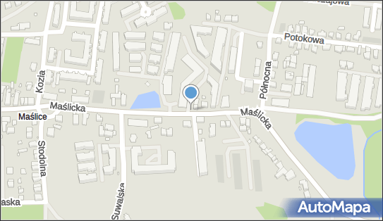 DPD Pickup Automaty, pon-ndz 00:00-24:00, Wrocław, godziny otwarcia