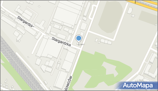 DPD Pickup Automaty, pon-ndz 00:00-24:00, Wrocław, godziny otwarcia