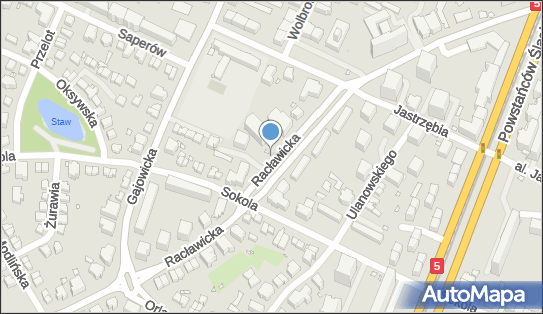 DPD Pickup Automaty, pon-ndz 00:00-24:00, Wrocław, godziny otwarcia