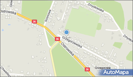 DPD Pickup Automaty, pon-ndz 00:00-24:00, Krotoszyn, godziny otwarcia