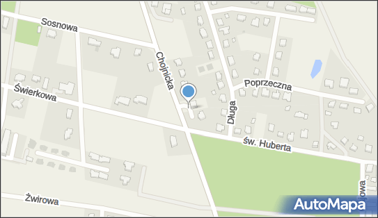 DPD Pickup Automaty, pon-ndz 00:00-24:00, Chojniczki, godziny otwarcia