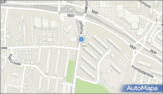 DPD Pickup Automaty, pon-ndz 00:00-24:00, Bydgoszcz, godziny otwarcia