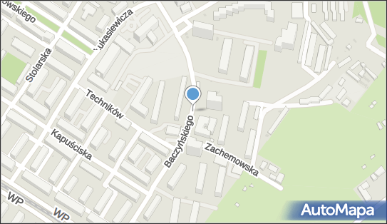 DPD Pickup Automaty, pon-ndz 00:00-24:00, Bydgoszcz, godziny otwarcia