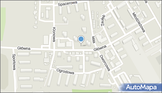 DPD Pickup Automaty, pon-ndz 00:00-24:00, Janikowo, godziny otwarcia