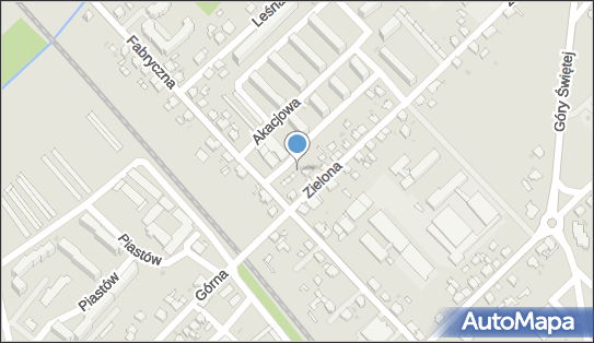 DPD Pickup Automaty, pon-ndz 00:00-24:00, Zdzieszowice, godziny otwarcia