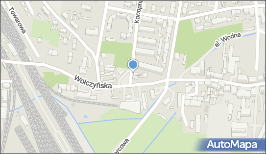 DPD Pickup Automaty, pon-ndz 00:00-24:00, Kluczbork, godziny otwarcia