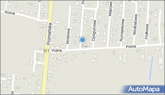 DPD Pickup Automaty, pon-ndz 00:00-24:00, Inowrocław, godziny otwarcia