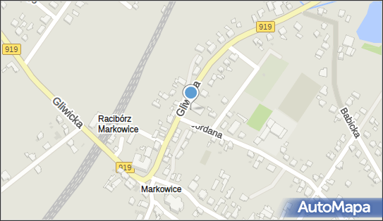 DPD Pickup Automaty, pon-ndz 00:00-24:00, Racibórz, godziny otwarcia