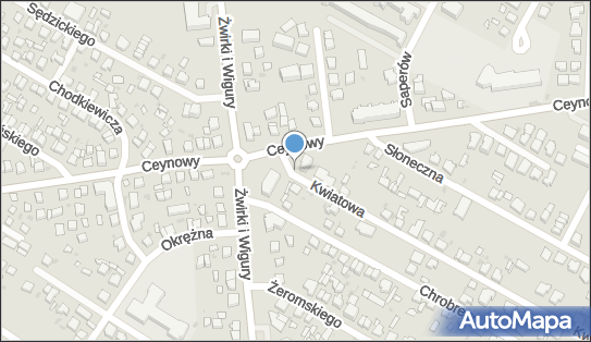DPD Pickup Automaty, pon-ndz 00:00-24:00, Rumia, godziny otwarcia