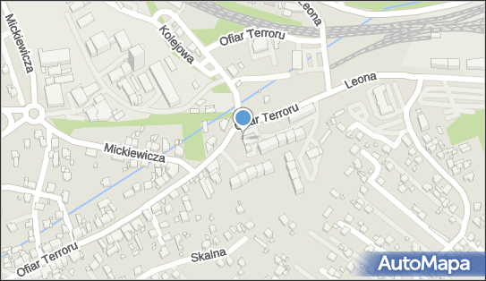 DPD Pickup Automaty, pon-ndz 00:00-24:00, Rydułtowy, godziny otwarcia