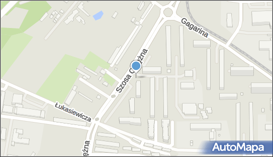 DPD Pickup Automaty, pon-ndz 00:00-24:00, Toruń, godziny otwarcia