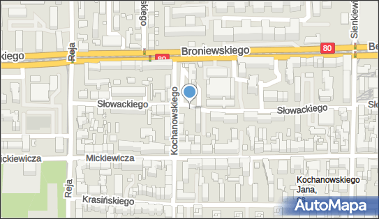 DPD Pickup Automaty, pon-ndz 00:00-24:00, Toruń, godziny otwarcia