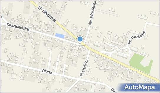 DPD Pickup Automaty, pon-ndz 00:00-24:00, Ruda, godziny otwarcia