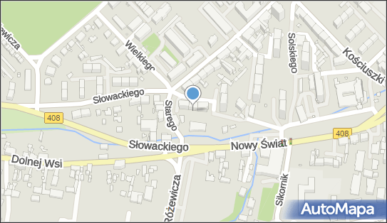 DPD Pickup Automaty, pon-ndz 00:00-24:00, Gliwice, godziny otwarcia