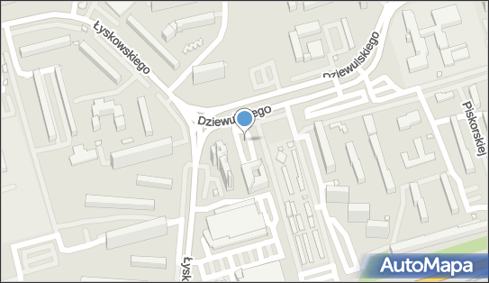 DPD Pickup Automaty, pon-ndz 00:00-24:00, Toruń, godziny otwarcia