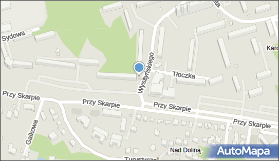 DPD Pickup Automaty, pon-ndz 00:00-24:00, Toruń, godziny otwarcia