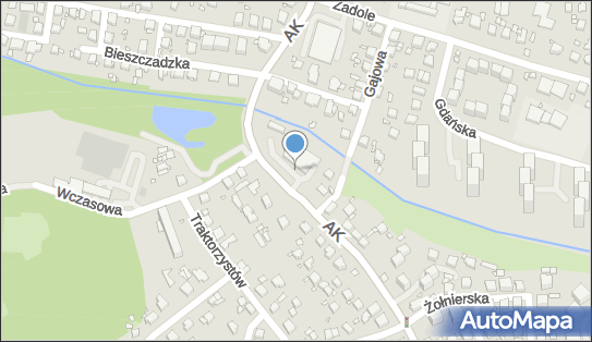 DPD Pickup Automaty, pon-ndz 00:00-24:00, Katowice, godziny otwarcia