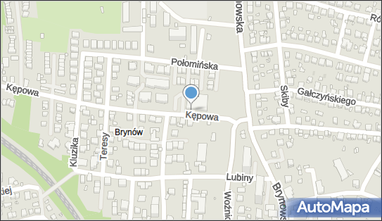 DPD Pickup Automaty, pon-ndz 00:00-24:00, Katowice, godziny otwarcia