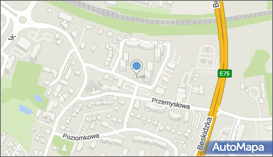 DPD Pickup Automaty, pon-ndz 00:00-24:00, Tychy, godziny otwarcia