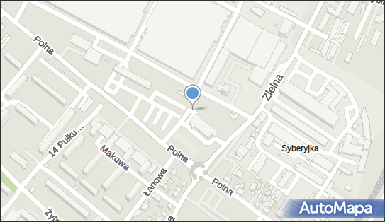 DPD Pickup Automaty, pon-ndz 00:00-24:00, Włocławek, godziny otwarcia