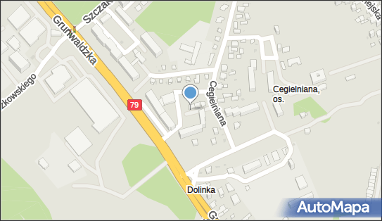 DPD Pickup Automaty, pon-ndz 00:00-24:00, Jaworzno, godziny otwarcia