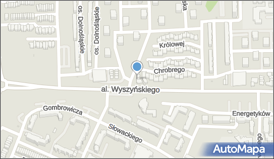DPD Pickup Automaty, pon-ndz 00:00-24:00, Bełchatów, godziny otwarcia