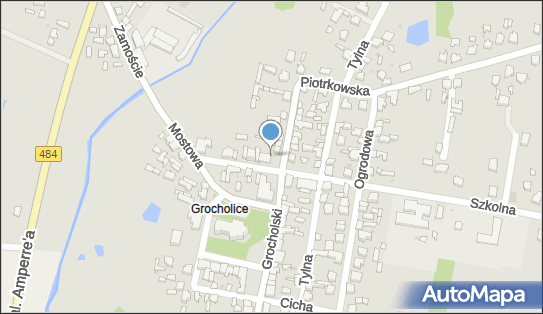 DPD Pickup Automaty, pon-ndz 00:00-24:00, Bełchatów, godziny otwarcia
