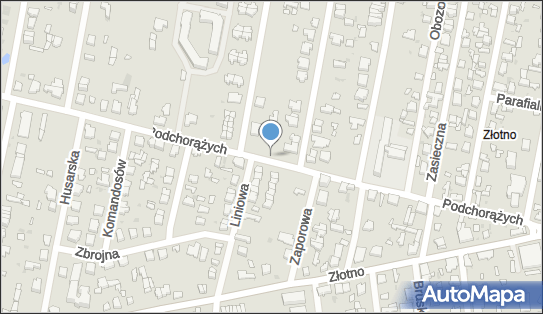 DPD Pickup Automaty, pon-ndz 00:00-24:00, Łódź, godziny otwarcia
