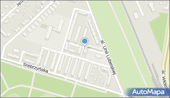 DPD Pickup Automaty, pon-ndz 00:00-24:00, Łódź, godziny otwarcia