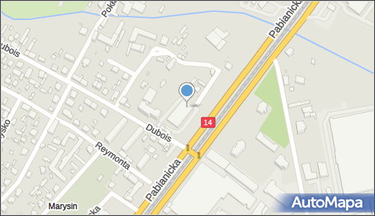 DPD Pickup Automaty, pon-ndz 00:00-24:00, Łódź, godziny otwarcia
