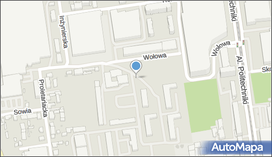 DPD Pickup Automaty, pon-ndz 00:00-24:00, Łódź, godziny otwarcia
