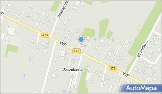 DPD Pickup Automaty, pon-ndz 00:00-24:00, Piotrków Trybunalski, godziny otwarcia