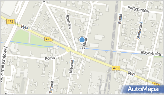 DPD Pickup Automaty, pon-ndz 00:00-24:00, Piotrków Trybunalski, godziny otwarcia