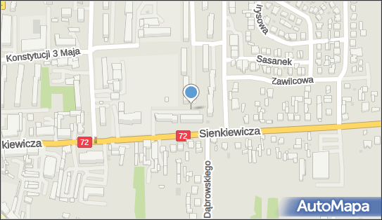 DPD Pickup Automaty, pon-ndz 00:00-24:00, Brzeziny, godziny otwarcia