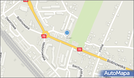 DPD Pickup Automaty, pon-ndz 00:00-24:00, Łowicz, godziny otwarcia